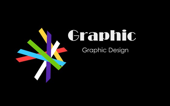 Разработка Логотипа: разное 
